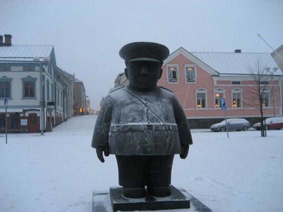 created at: 2013-11-18