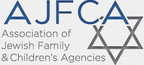 created at: 2014-05-12