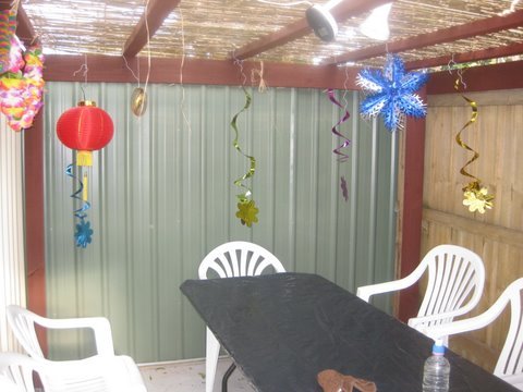 created at: 2010-09-16