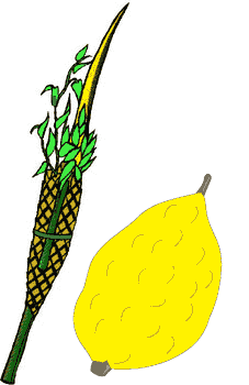 created at: 2010-09-18