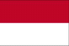 created at: 2010-11-10