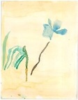 created at: 2010-11-15