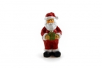 created at: 2010-12-10