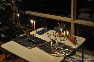 created at: 2010-12-13