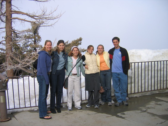 created at: 2011-02-14