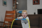 created at: 2011-03-01