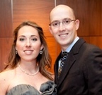 created at: 2011-03-24