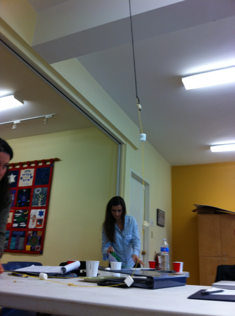 created at: 2011-03-30