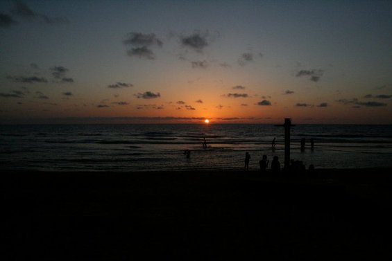 created at: 2011-03-31