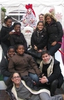 created at: 2011-05-08