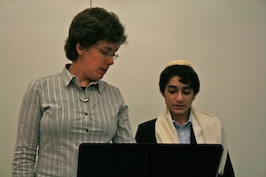 created at: 2011-05-19