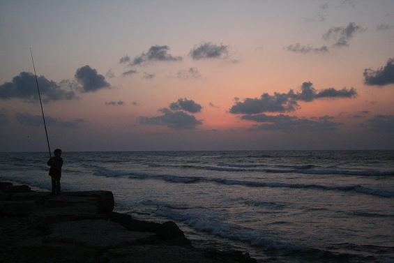 created at: 2011-05-30