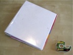 created at: 2011-09-06