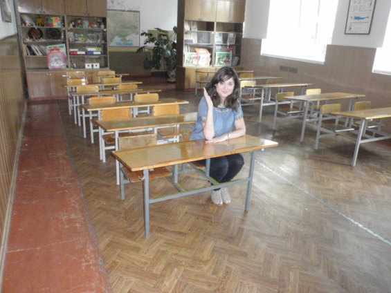 created at: 2011-09-11