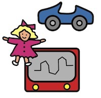 created at: 2011-09-16