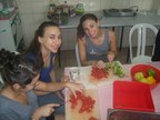 created at: 2011-09-19