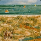 created at: 2011-09-20