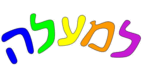 created at: 2011-09-22