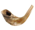 created at: 2011-09-26
