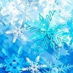 created at: 2011-12-01