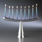 created at: 2011-12-23