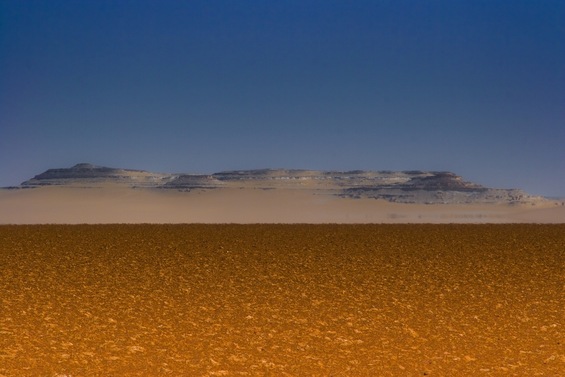 Egypt, photo by Henk Goossens from Fotopedia, used by CC