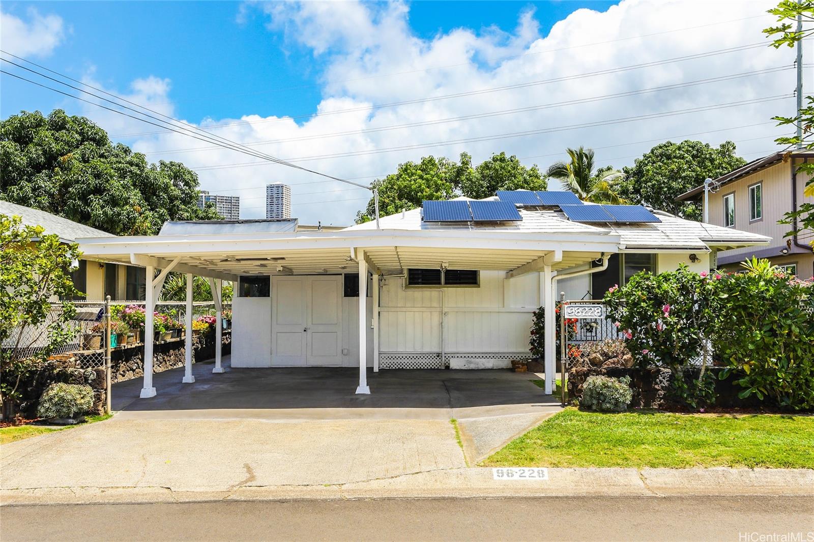 98-228 Aiea Kai Pl