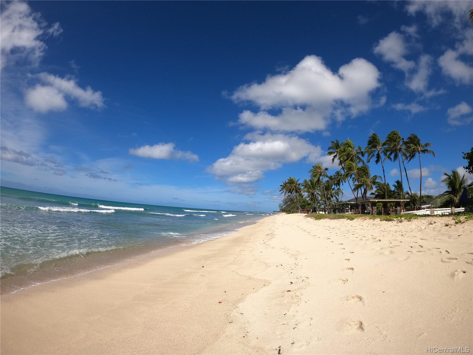 91173 Ewa Beach Rd A