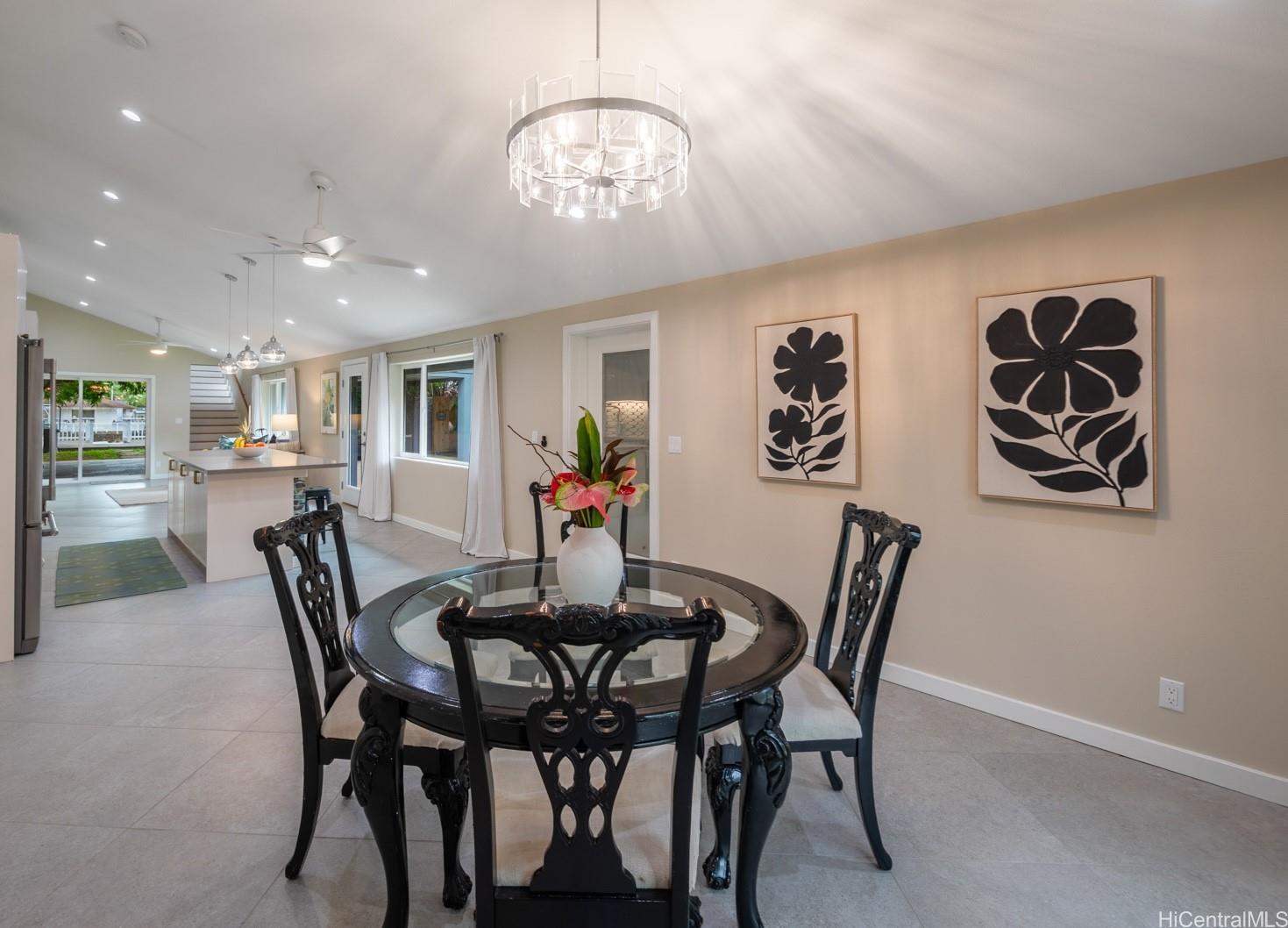 6601 Hawaii Kai Dr