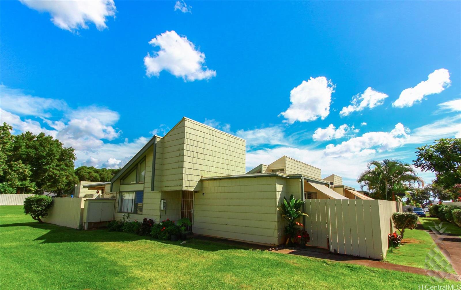 94 240 Kealohi St 142