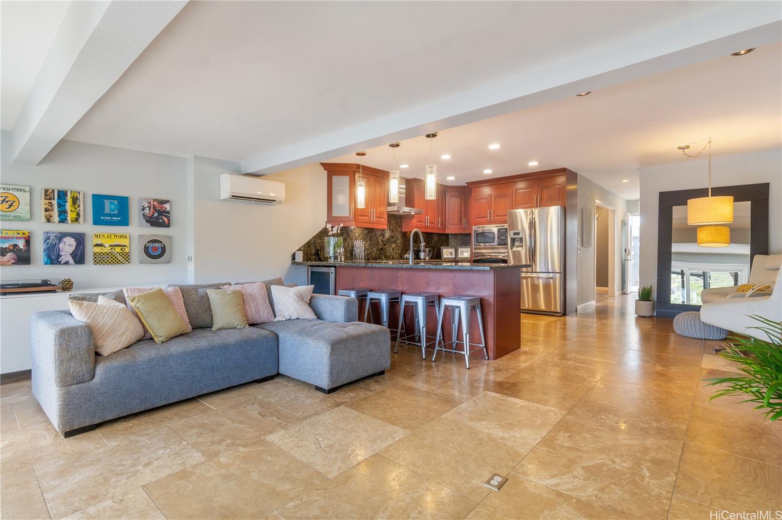 6370 Hawaii Kai Dr 7