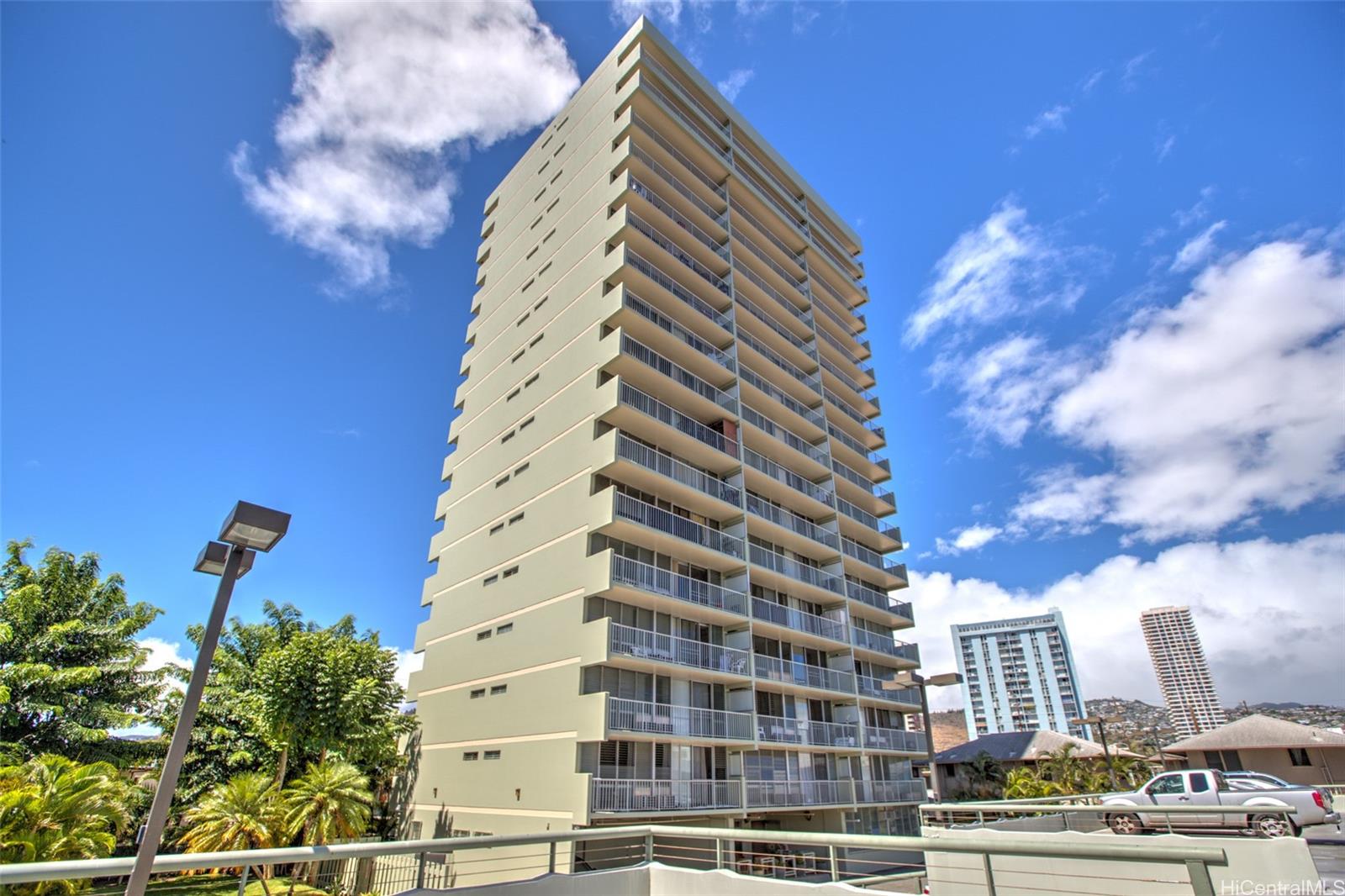 New Listings For Sale Property Search Hawaii Real Estate Honolulu Board of REALTORS®