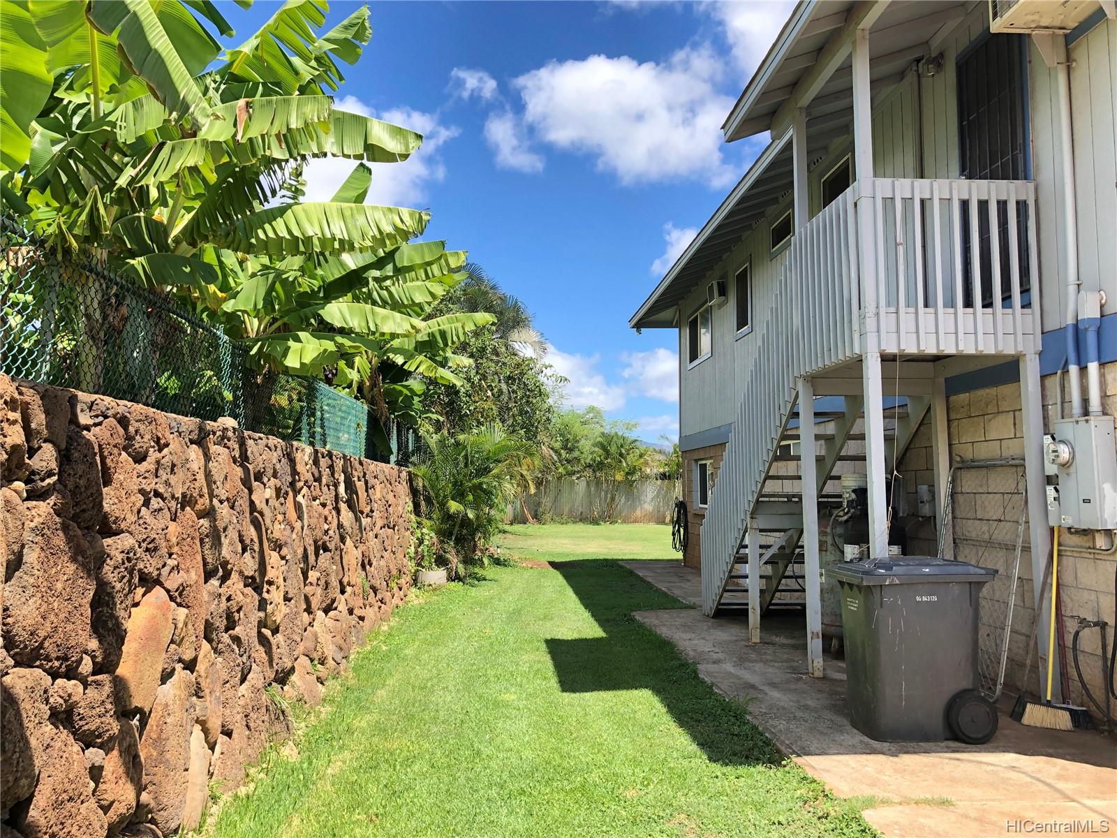 851137 Waianae Valley Rd