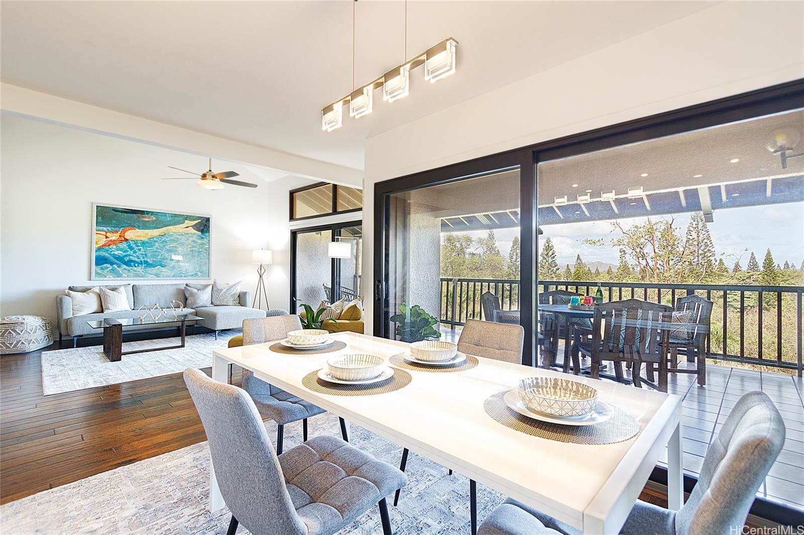 1276B Kamahele St 2501