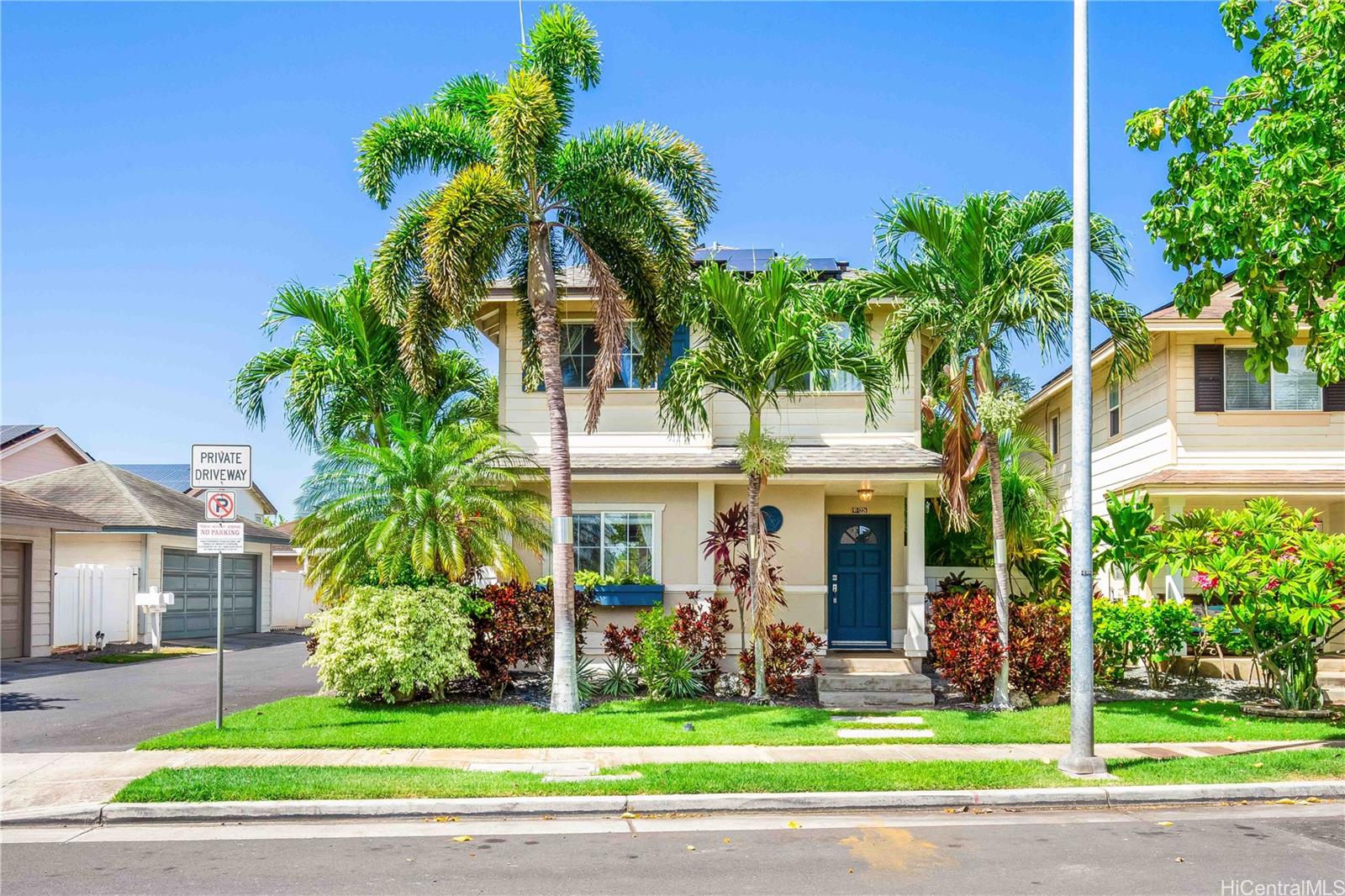 New Listings For Sale Property Search Hawaii Real Estate Honolulu