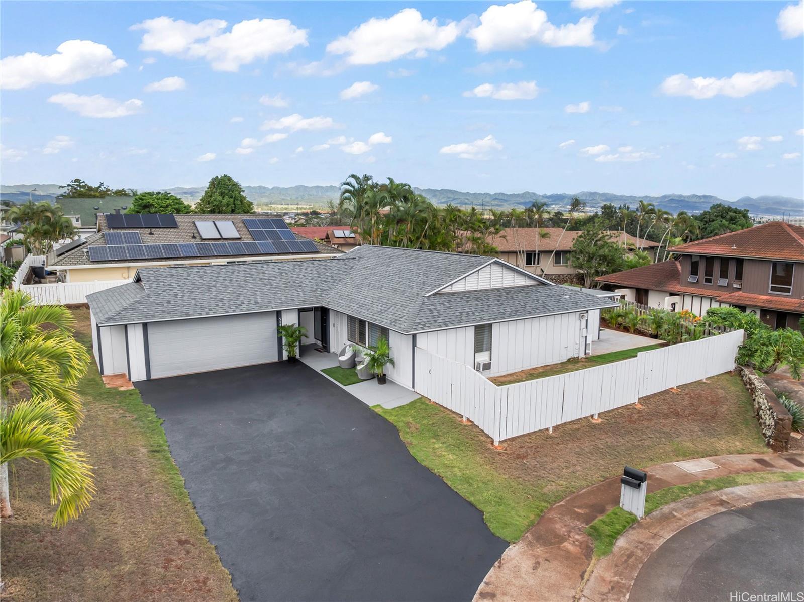 94-410 Keehuhiwa St