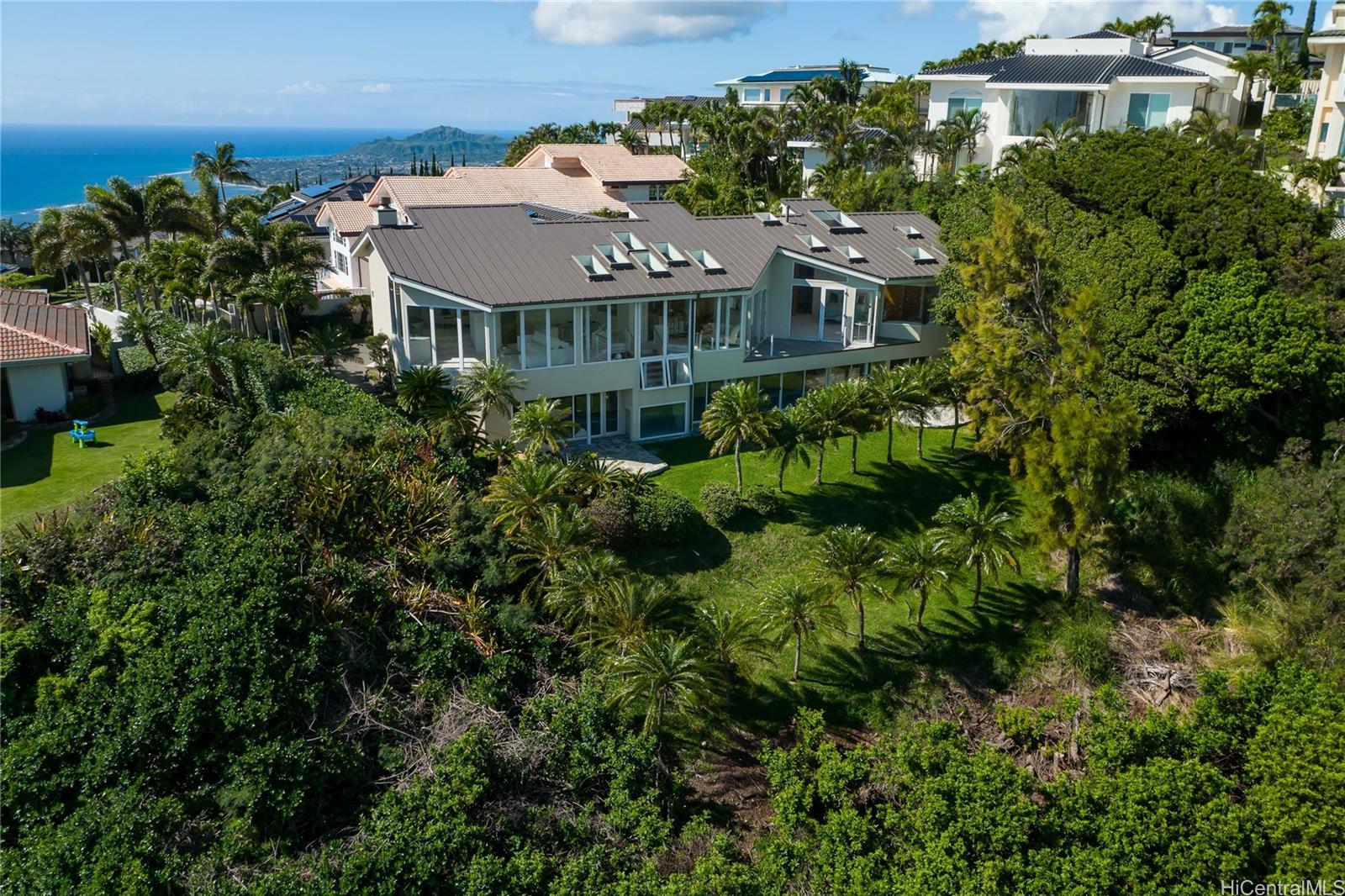 Neighborhood Search For Sale | Property Search | Hawaii Real Estate ...