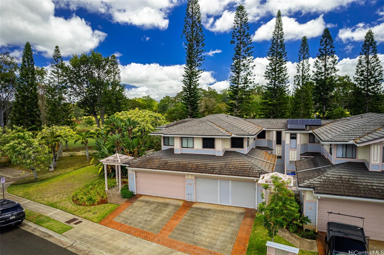 95210 Waioleka St 45