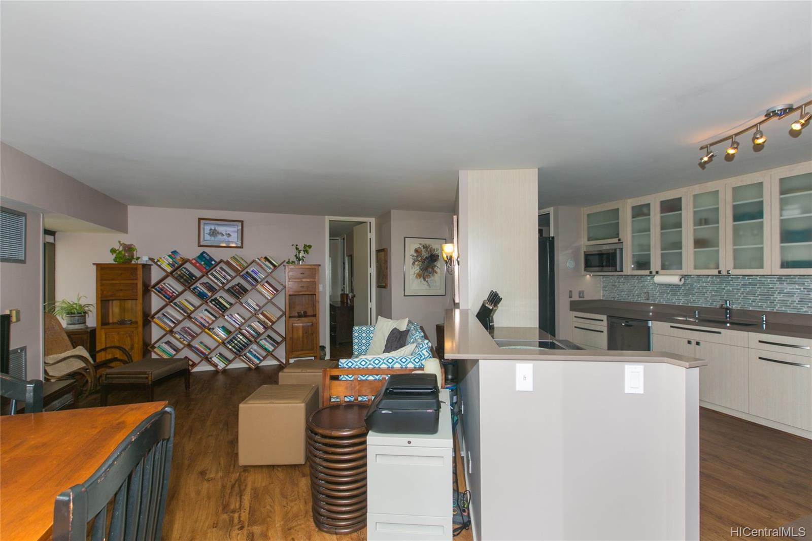 city of deerfield beach first time home buyer program