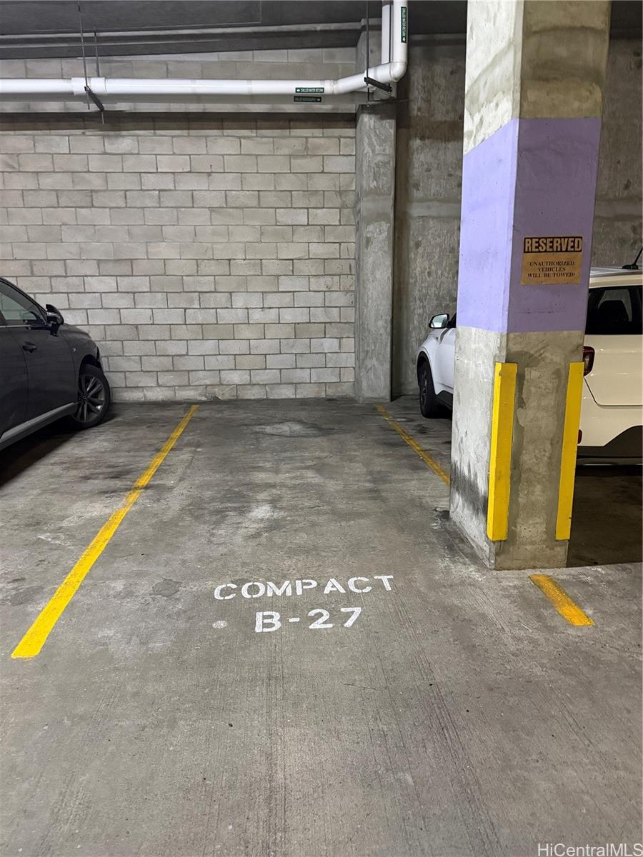 202608209 : 1