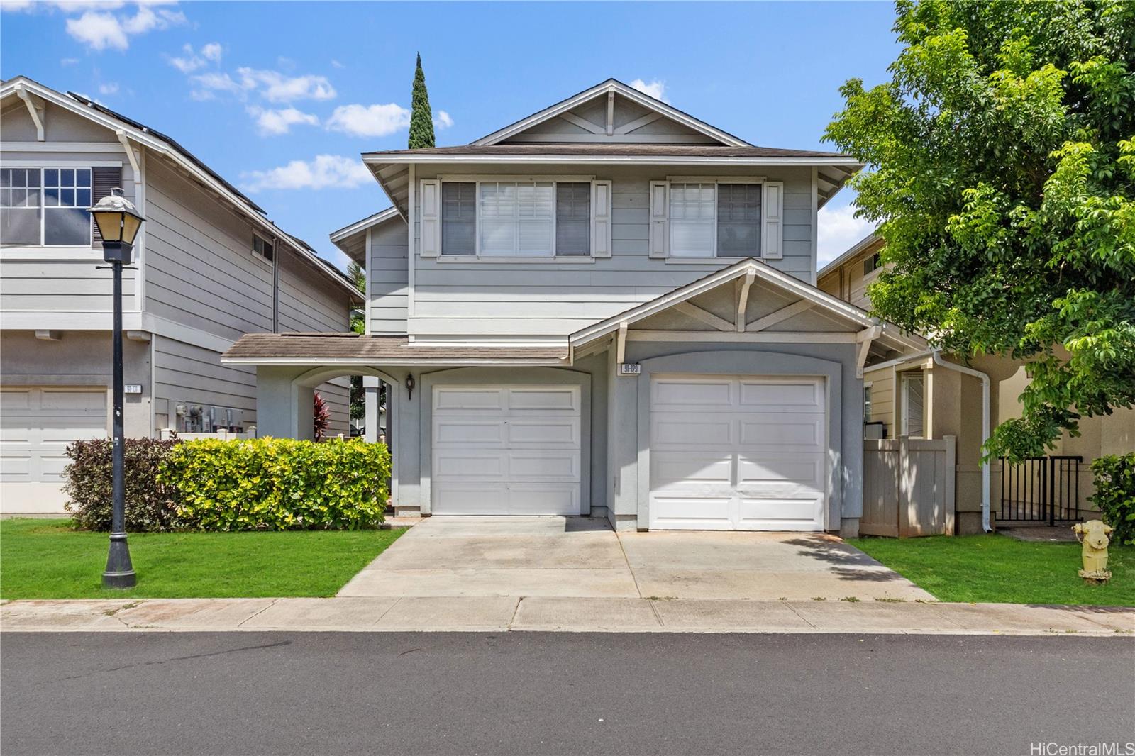 202619109 : 19