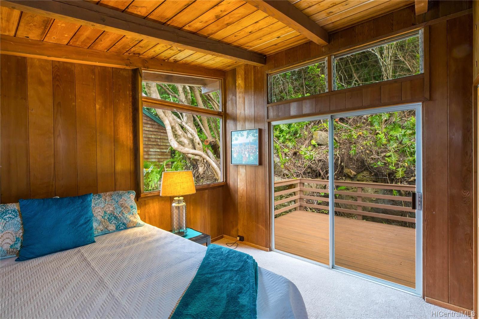 3257 Beaumont Woods Pl