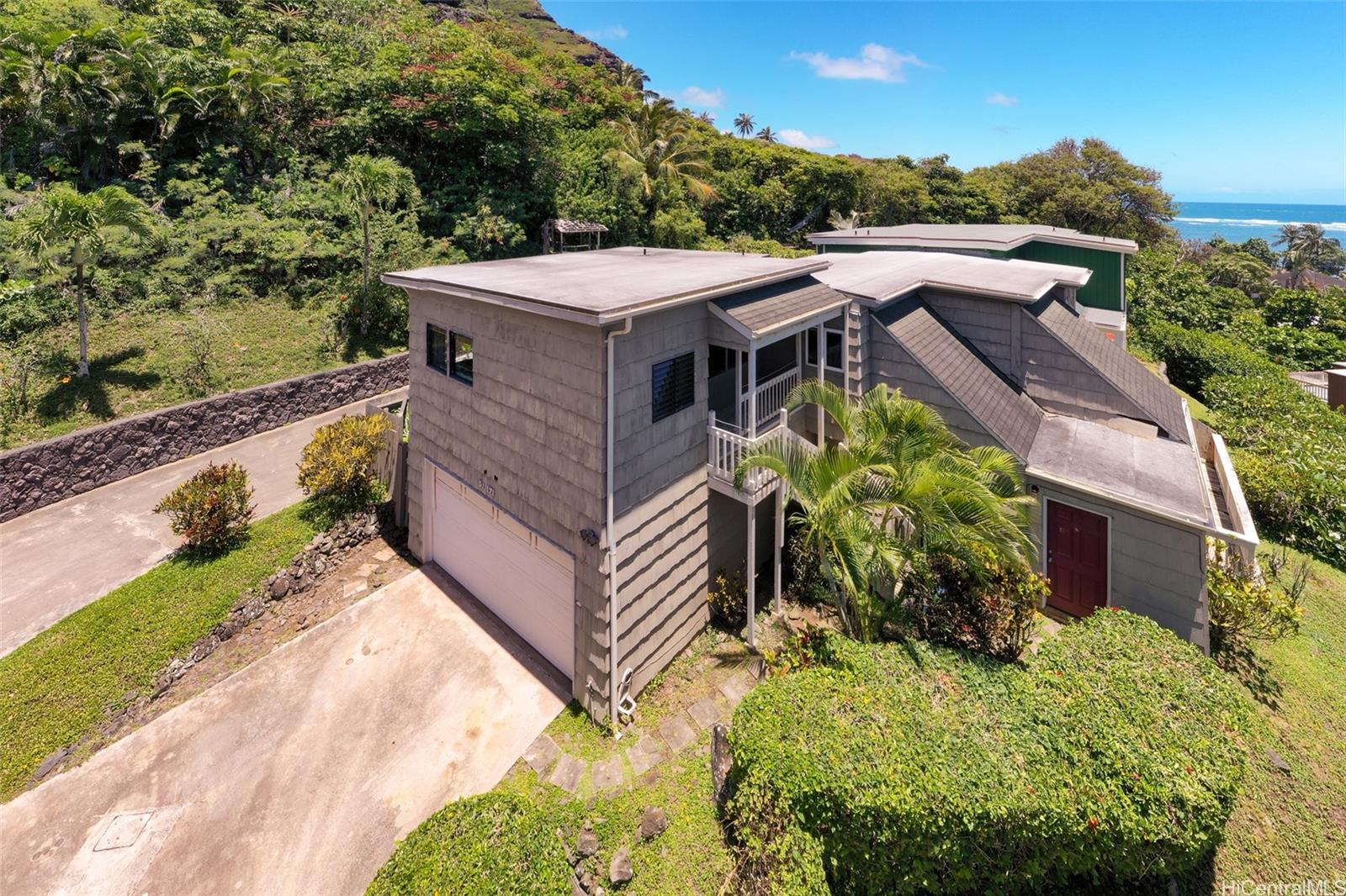 51171 Kaaawa Park Ln 20A