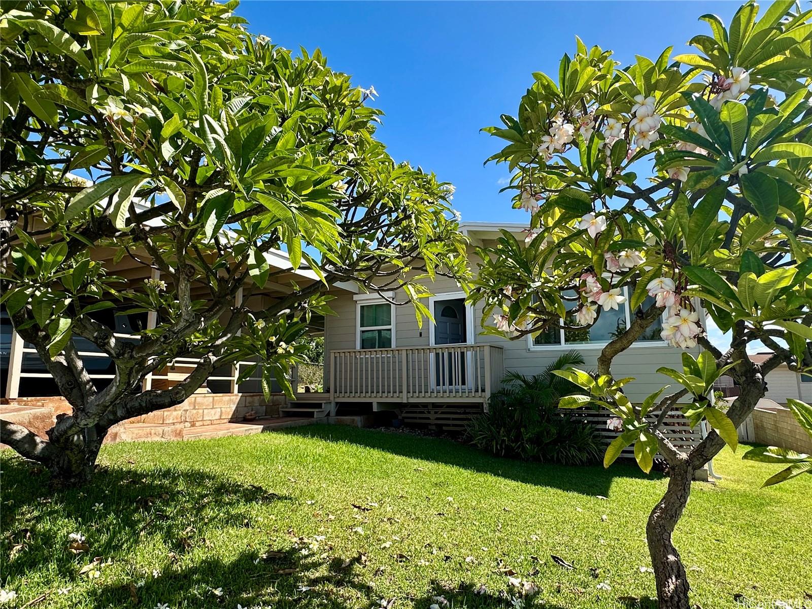 92-861 Palailai St