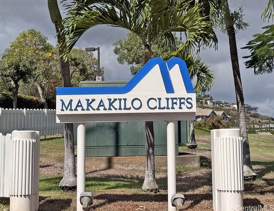 About Grace Kiyozuka - Honolulu Board of REALTORS