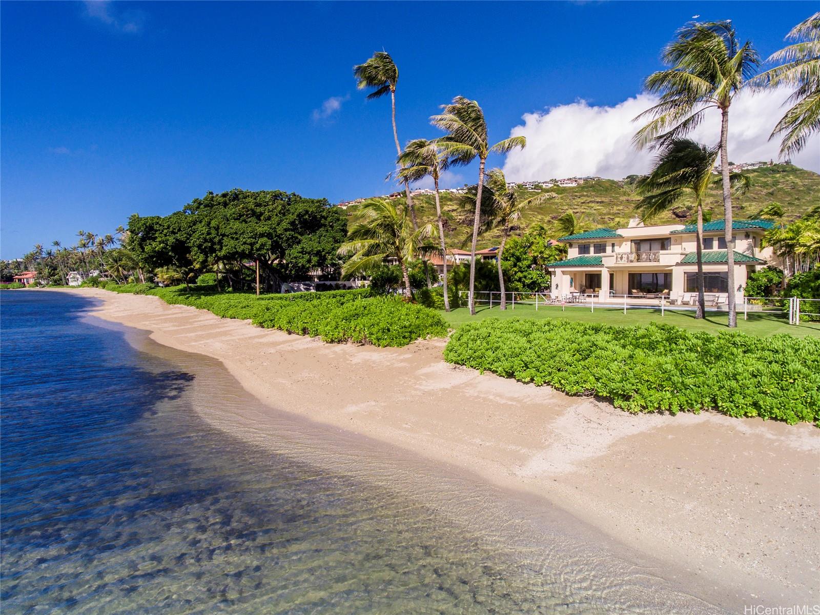 Address Search For Sale Property Search Hawaii Real Estate