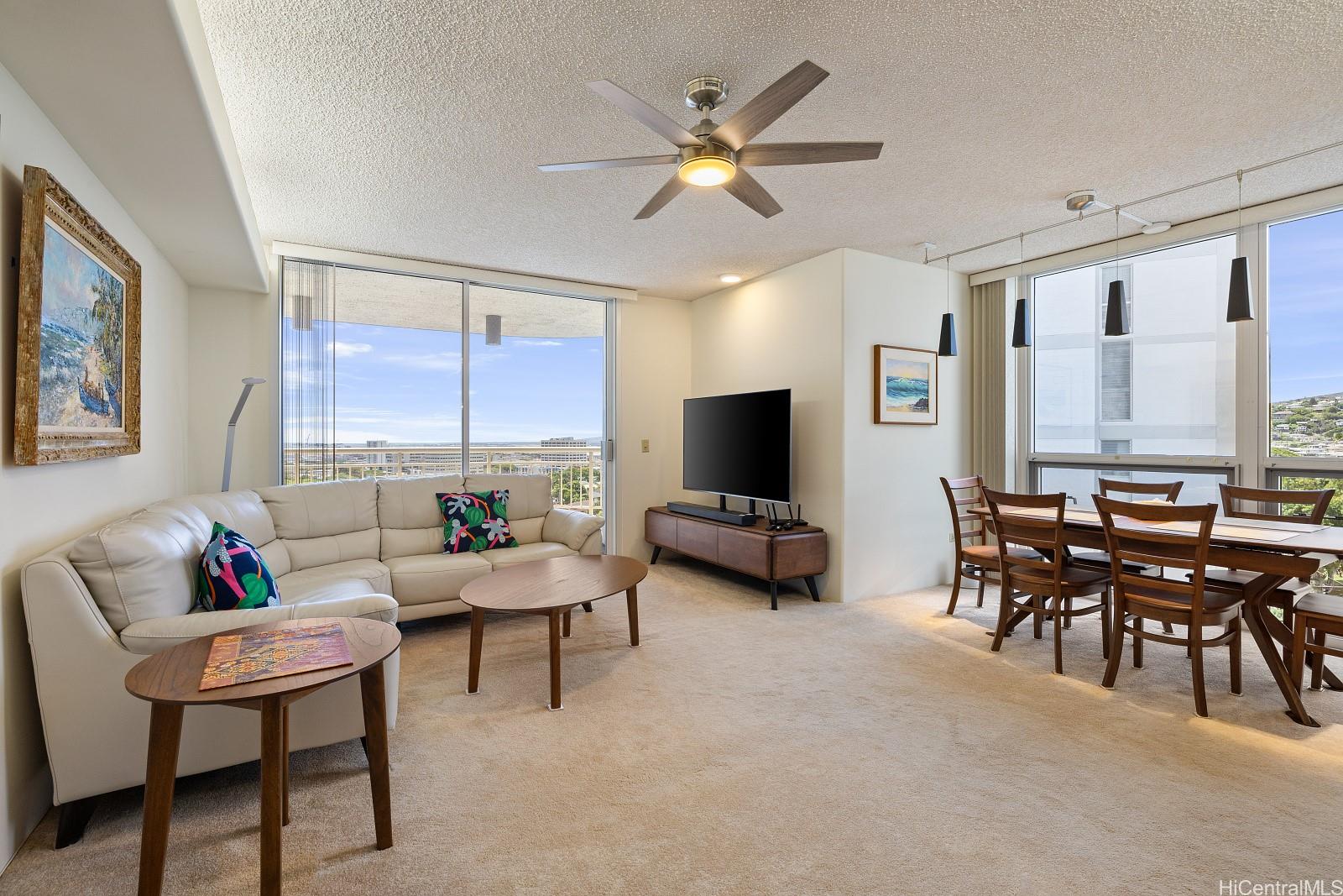202616317 : 25