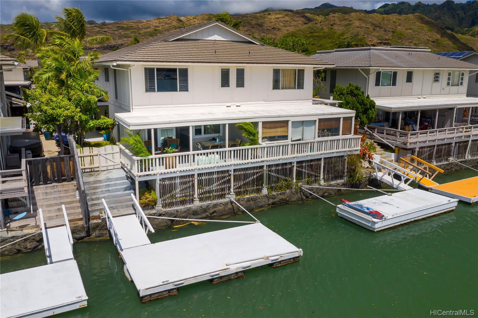 Property For Sale Opihikao at Debbi Coffey blog