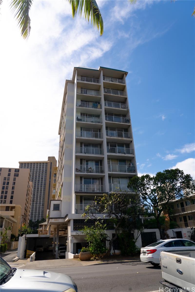 About Anaya M. Kanoe - Honolulu Board of REALTORS