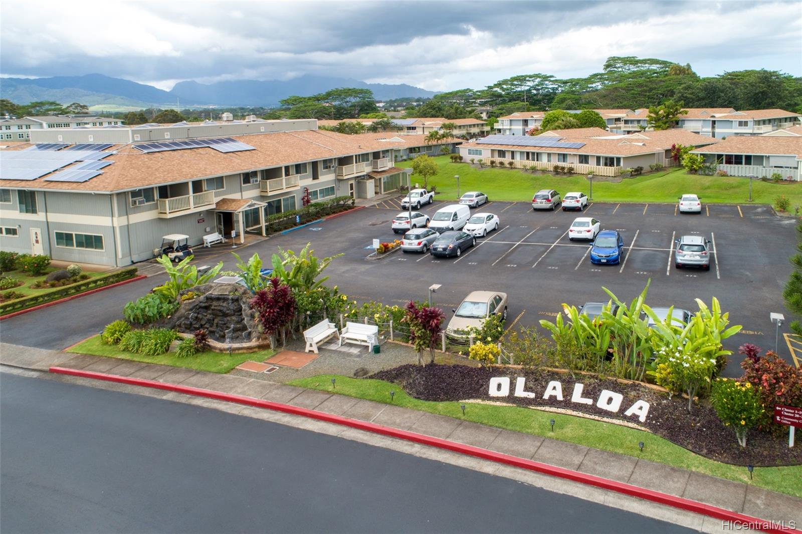 951050 Makaikai St 5B